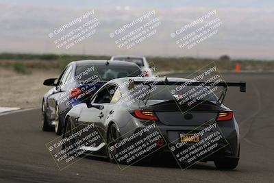 media/May-03-2025-BMW Club of San Diego (Sat) [[6afb605f82]]/A Group/Turn 3/